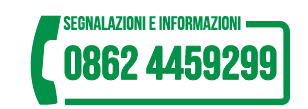 Regole Comportamentali Raccolta Rifiuti – ASMAQ