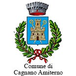 logo-cagnano-amiterno