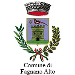 logo-fagnano-alto